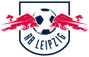 rbleipzigkits.com